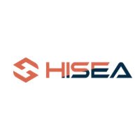 HISEA
